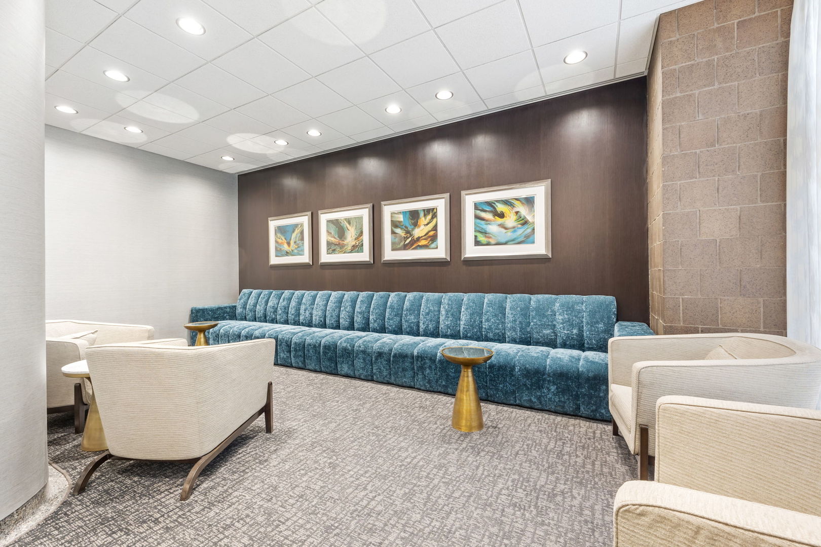 405 N Wabash Avenue Unit: 405