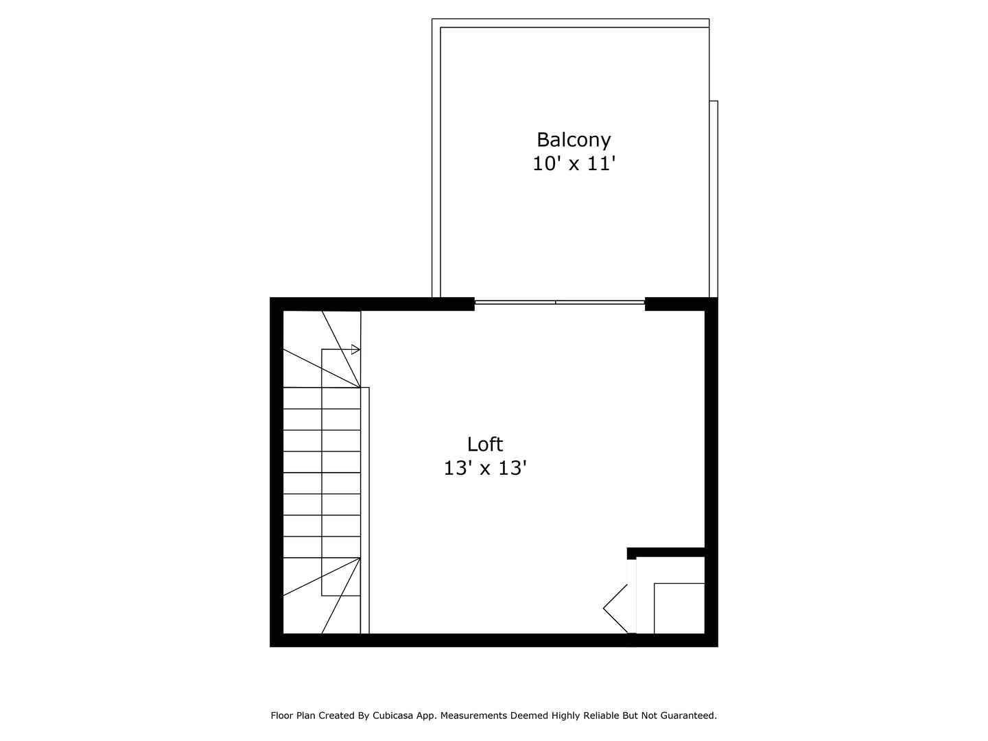 2608 W Bloomingdale Avenue