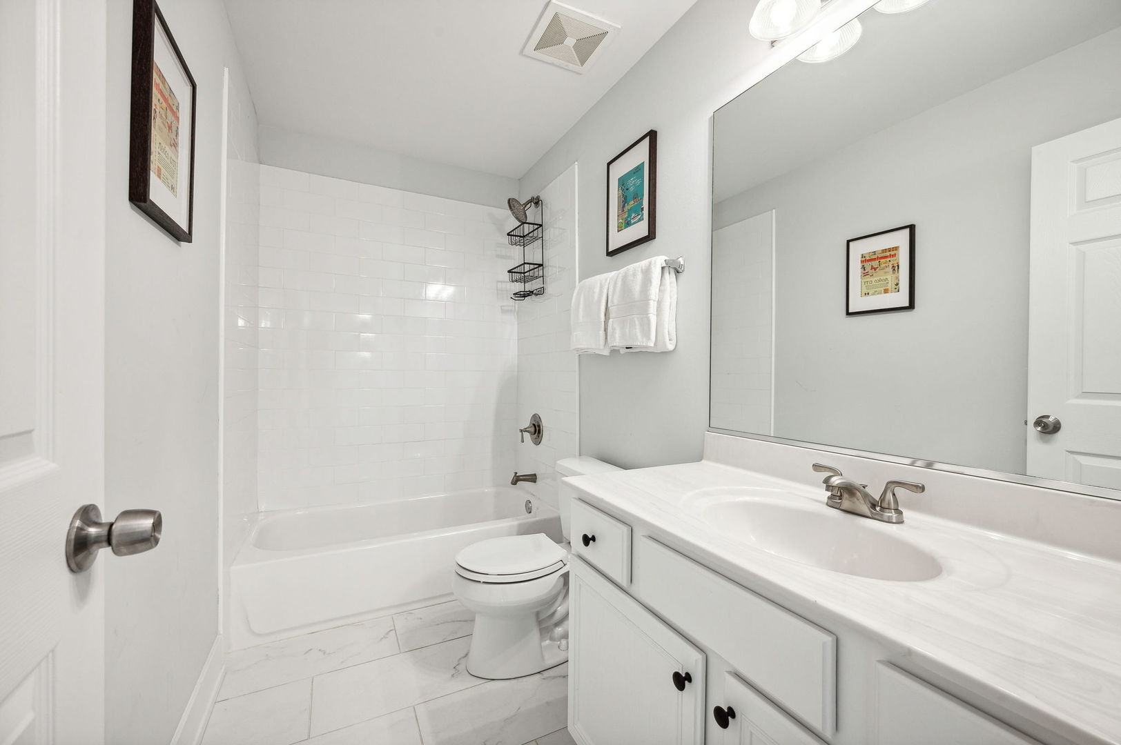 2608 W Bloomingdale Avenue