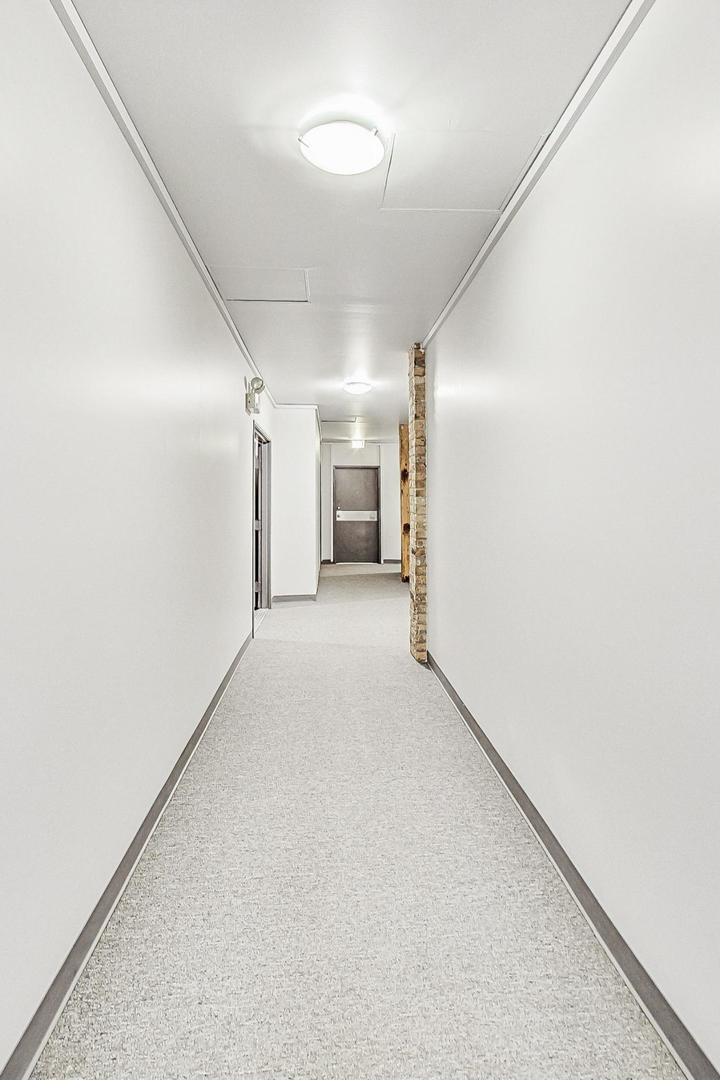 2510 N Wayne Avenue Unit: 205