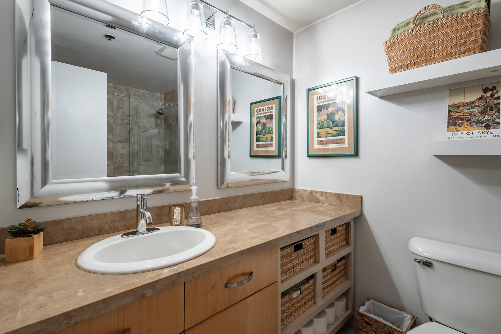 1632 S Indiana Avenue Unit: 606