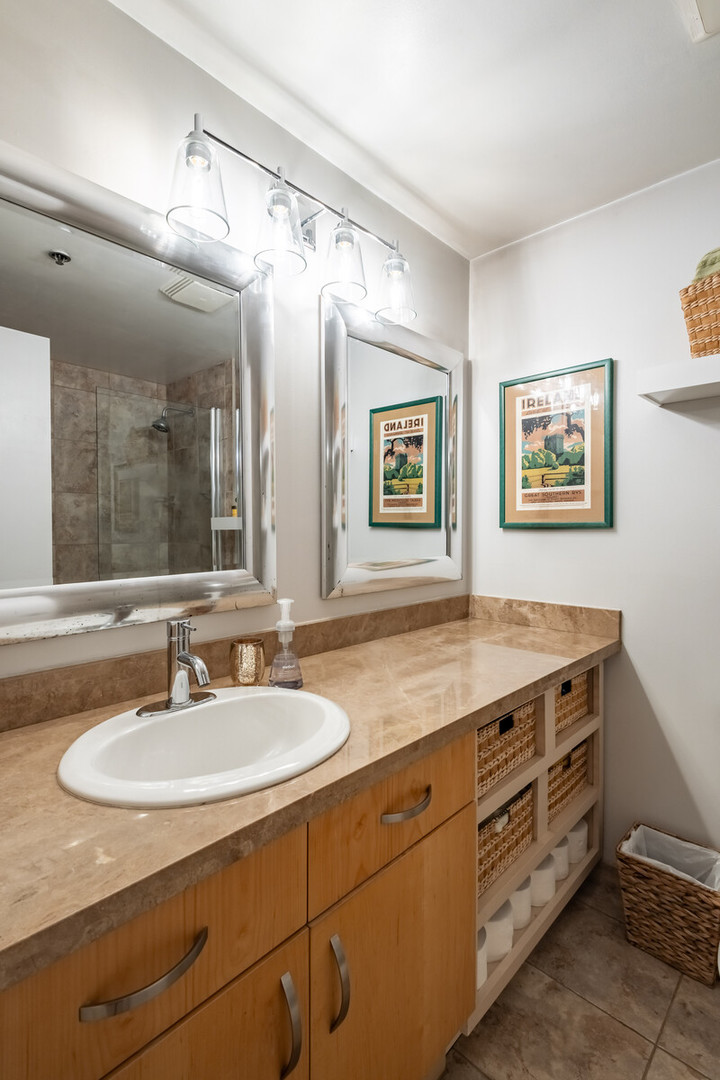 1632 S Indiana Avenue Unit: 606