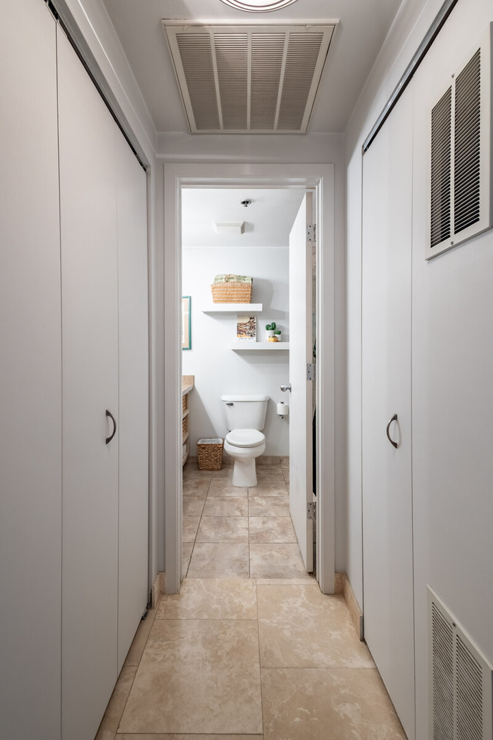 1632 S Indiana Avenue Unit: 606