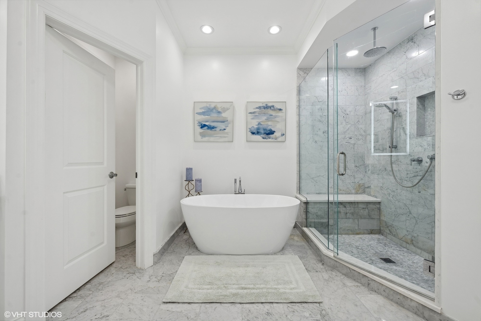 2731 N Wilton Avenue Unit: 1