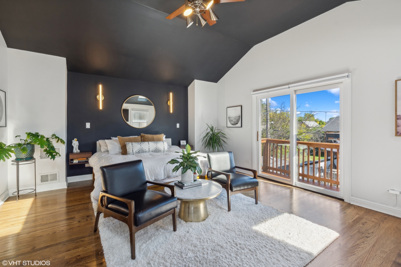 1753 N FAIRFIELD Avenue