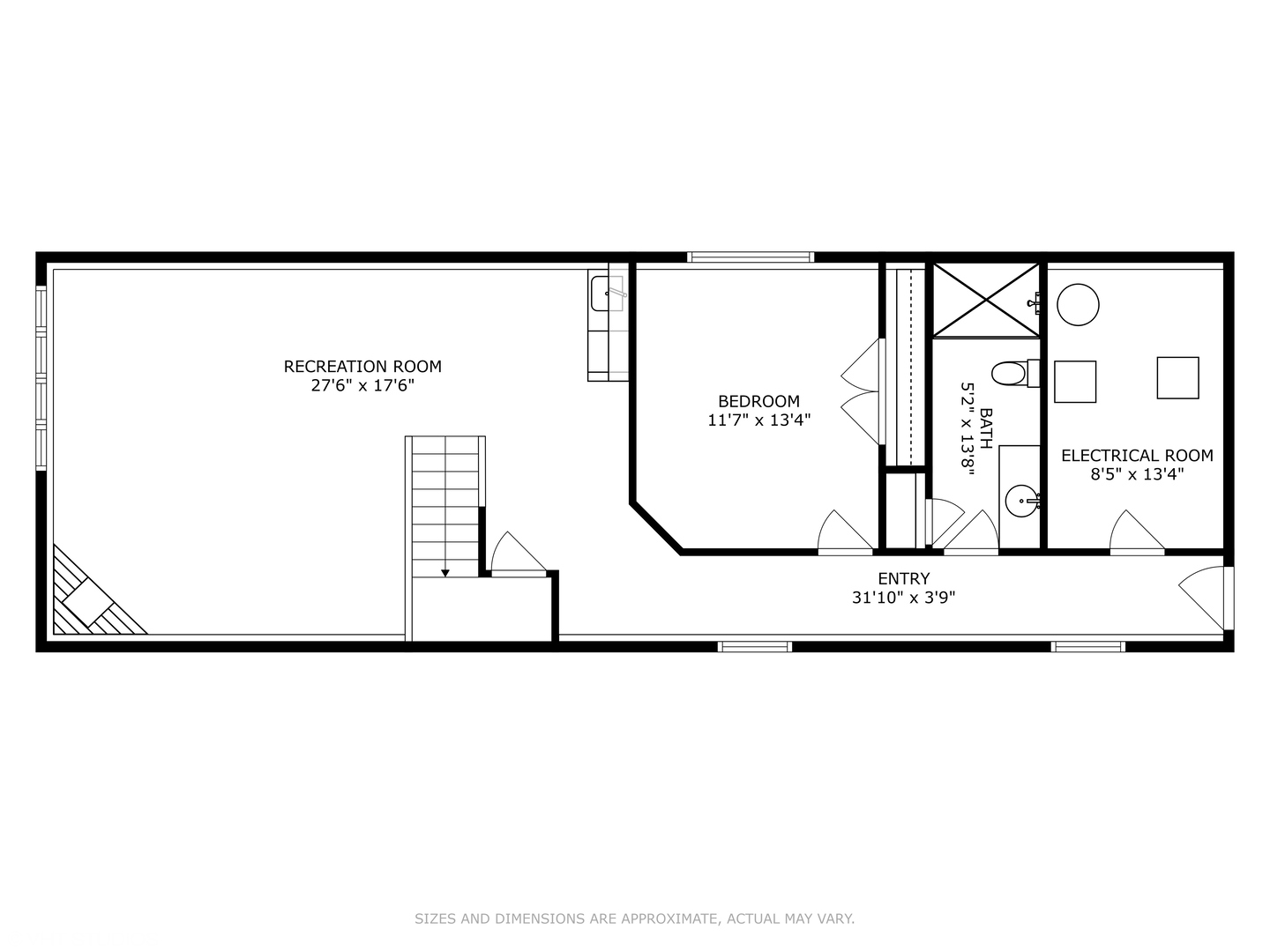 1753 N FAIRFIELD Avenue