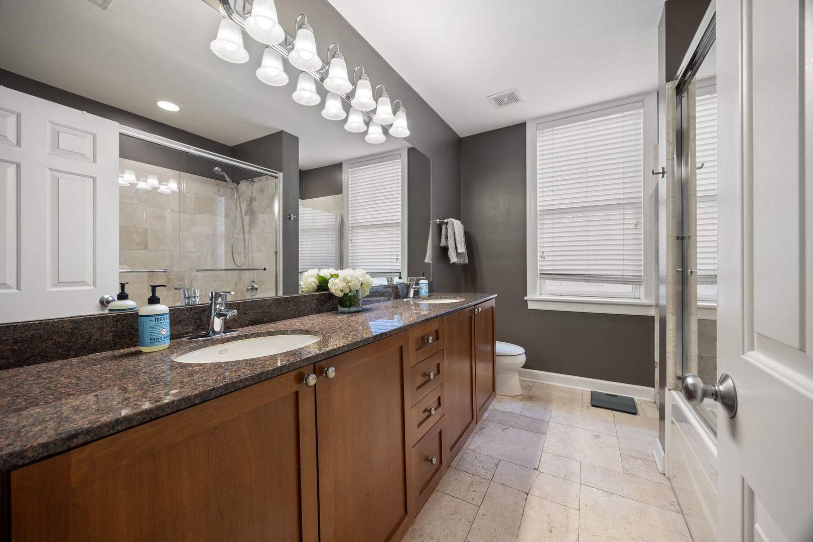 2719 N Halsted Street Unit: D3