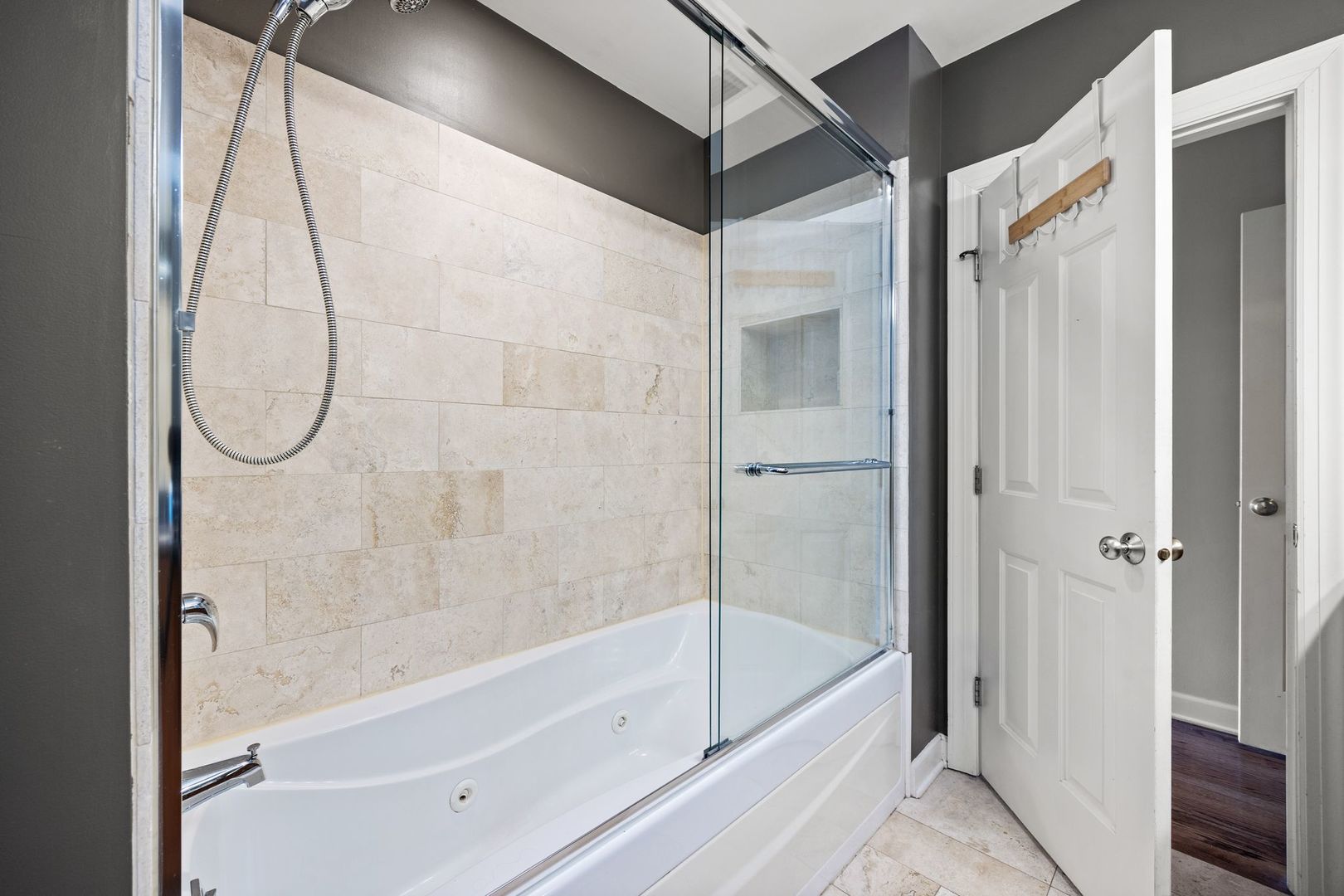 2719 N Halsted Street Unit: D3