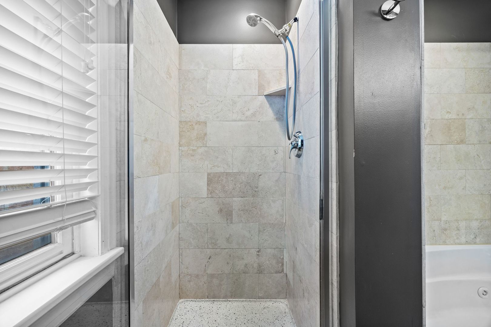 2719 N Halsted Street Unit: D3