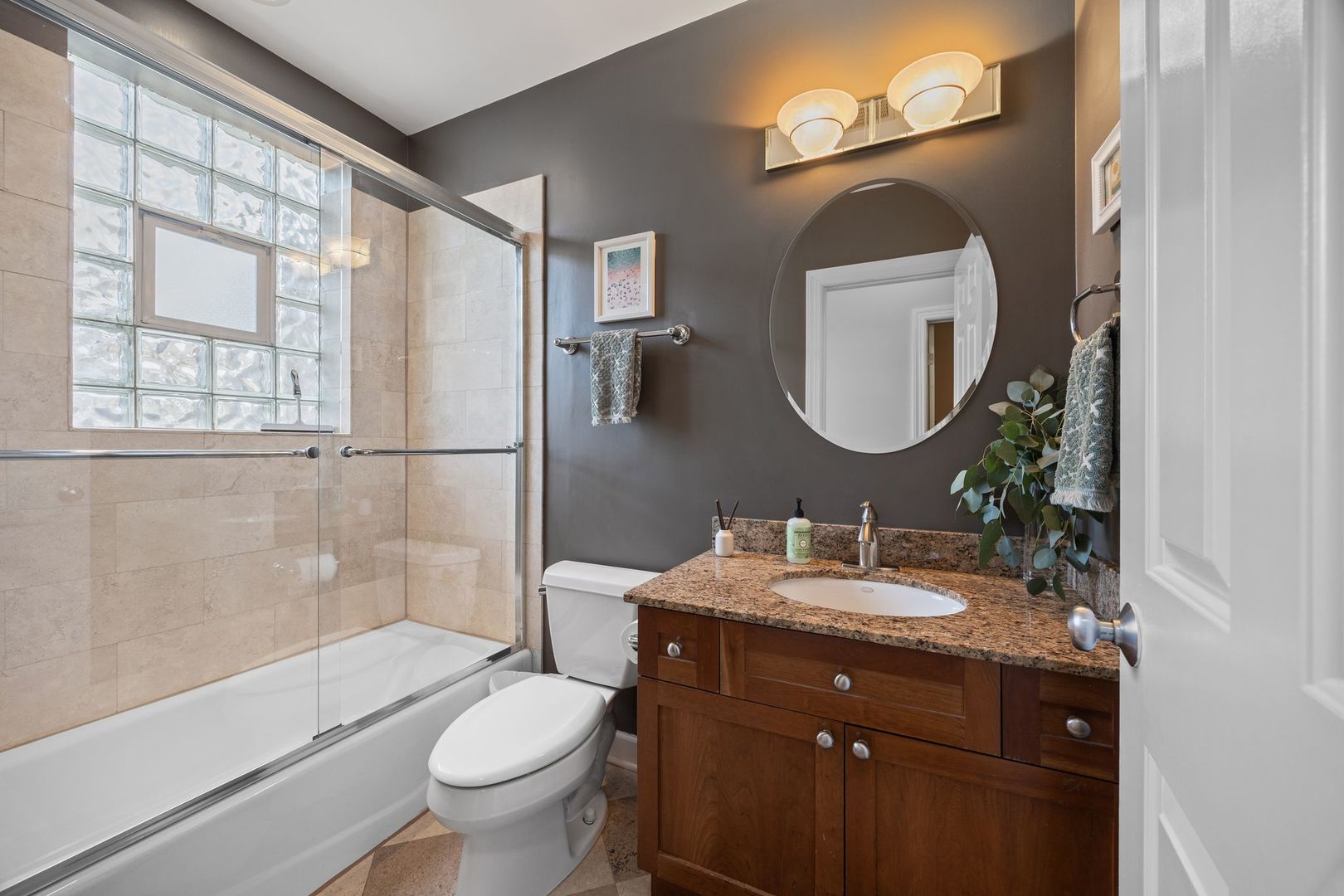 2719 N Halsted Street Unit: D3