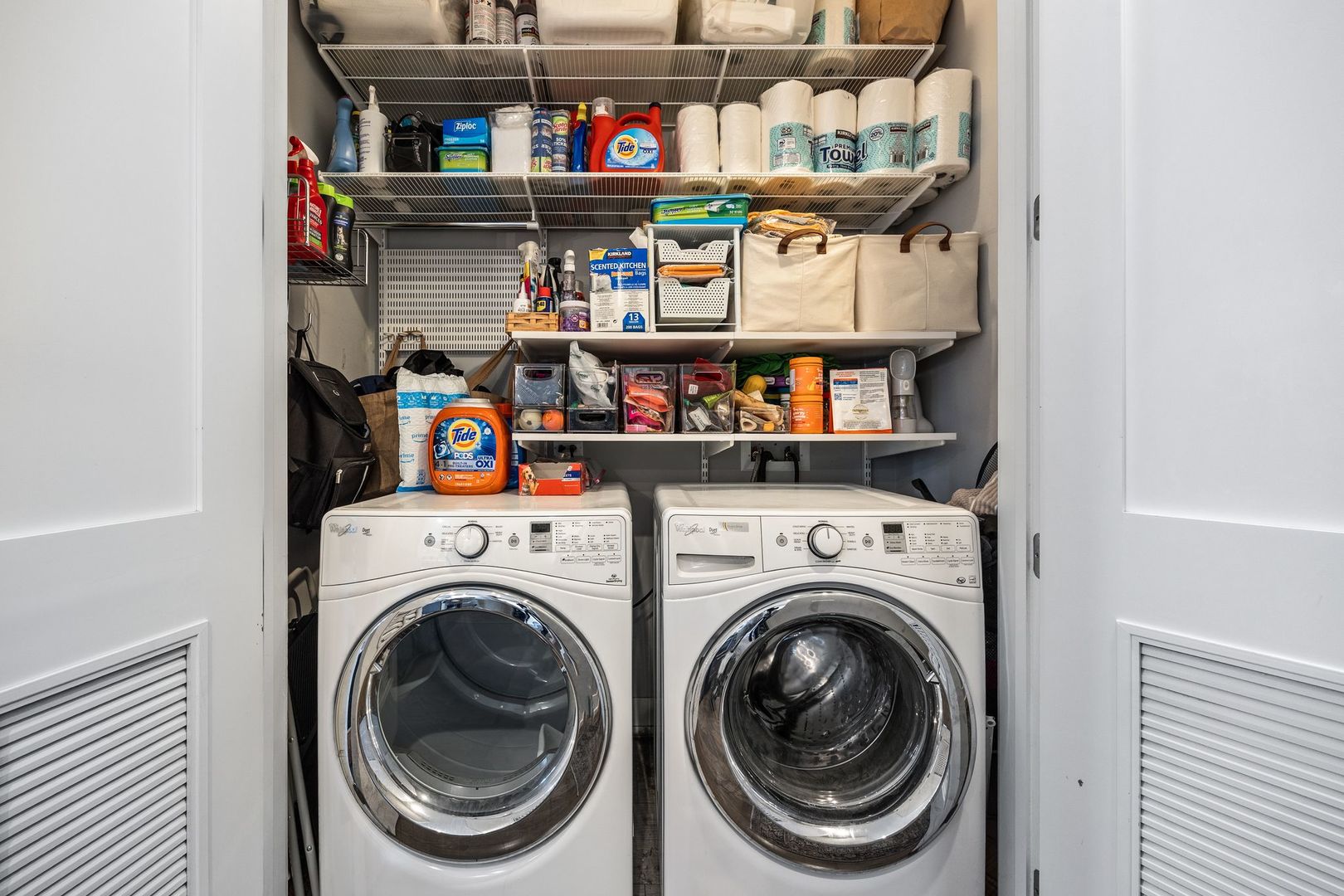 2837 N Halsted Street Unit: 3S