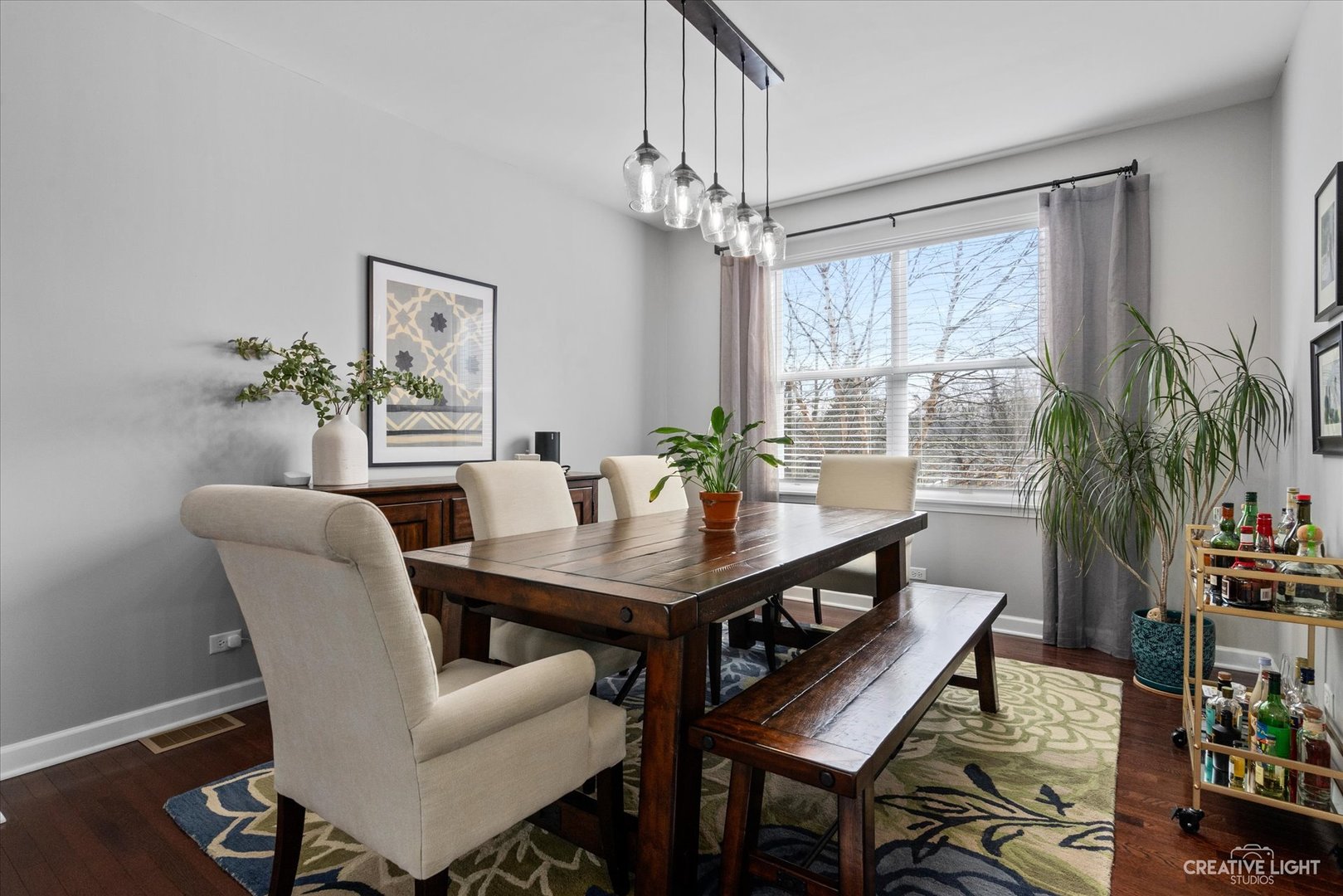 1N605 Glenrise Avenue