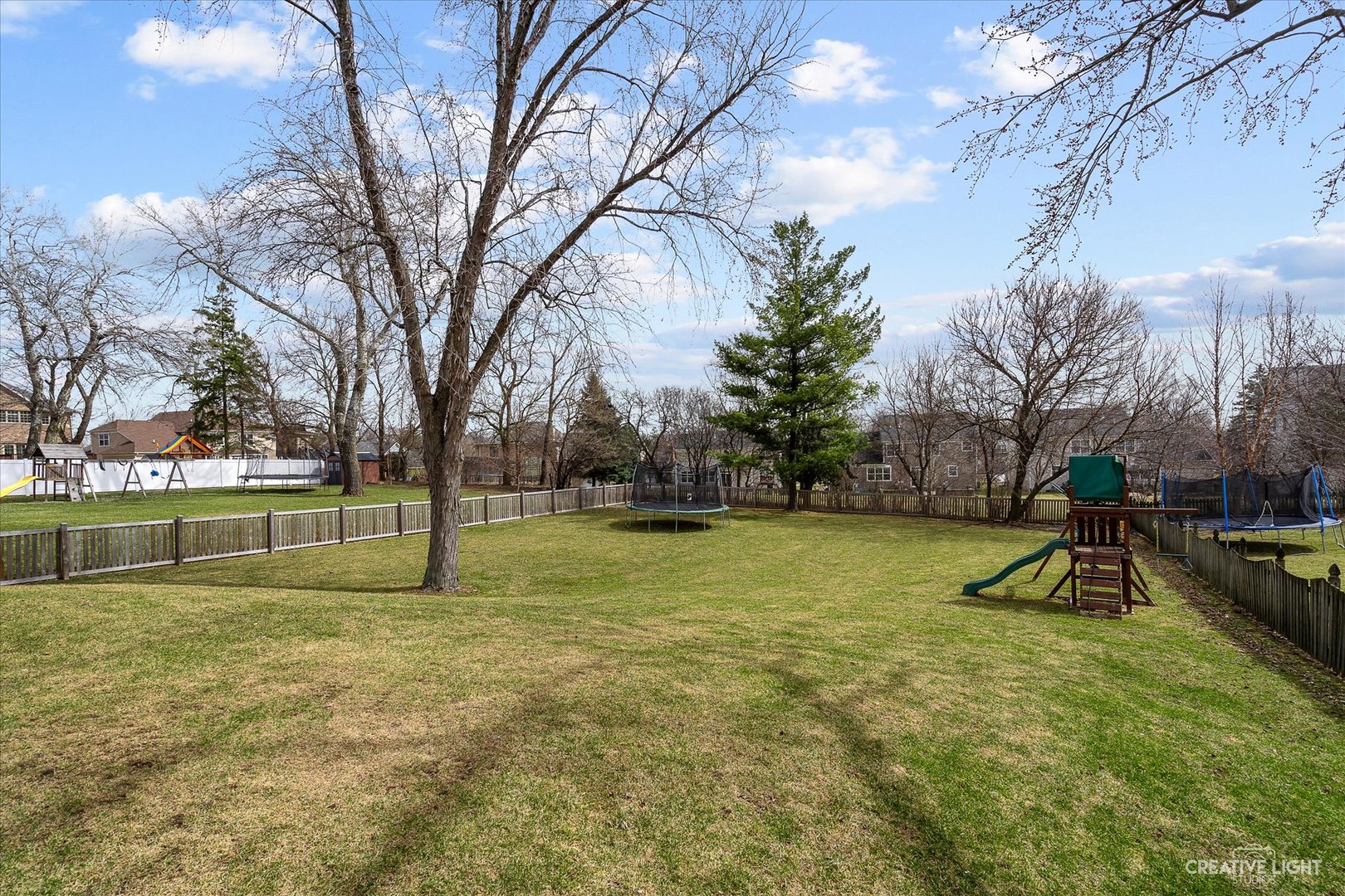 1N605 Glenrise Avenue