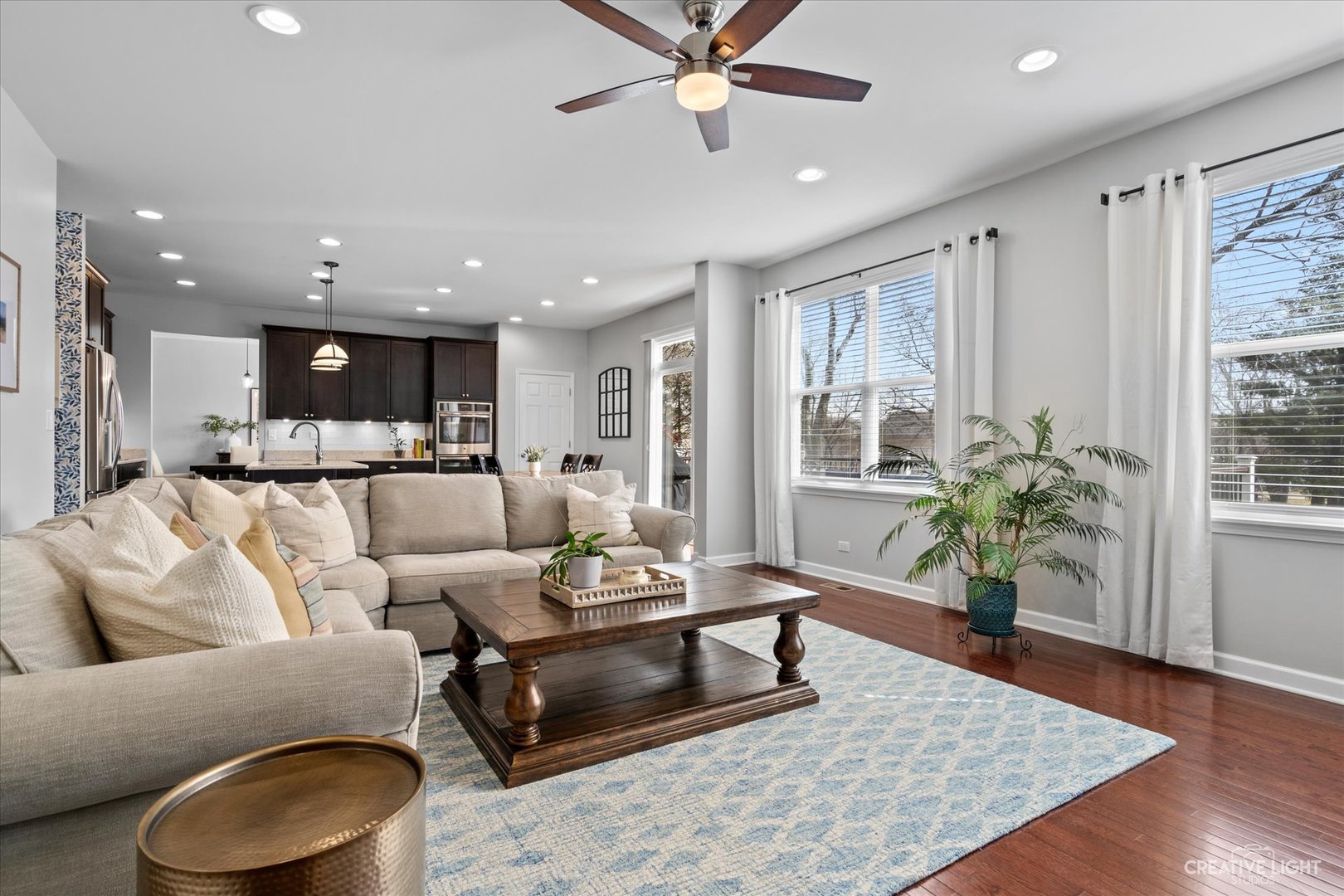 1N605 Glenrise Avenue