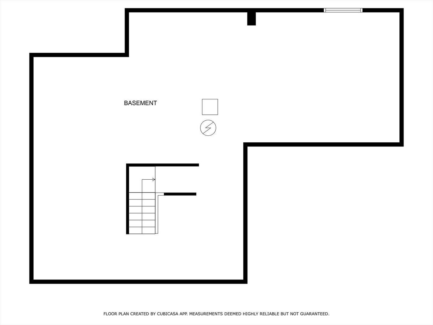 1N605 Glenrise Avenue