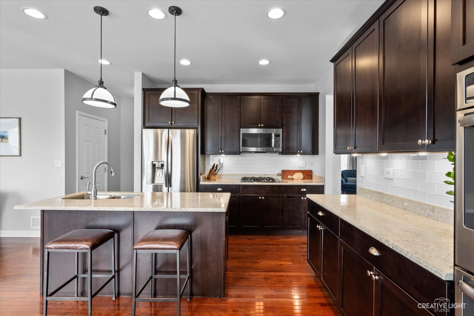 1N605 Glenrise Avenue