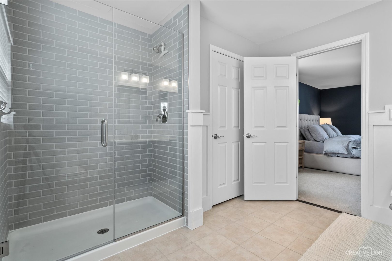 1N605 Glenrise Avenue