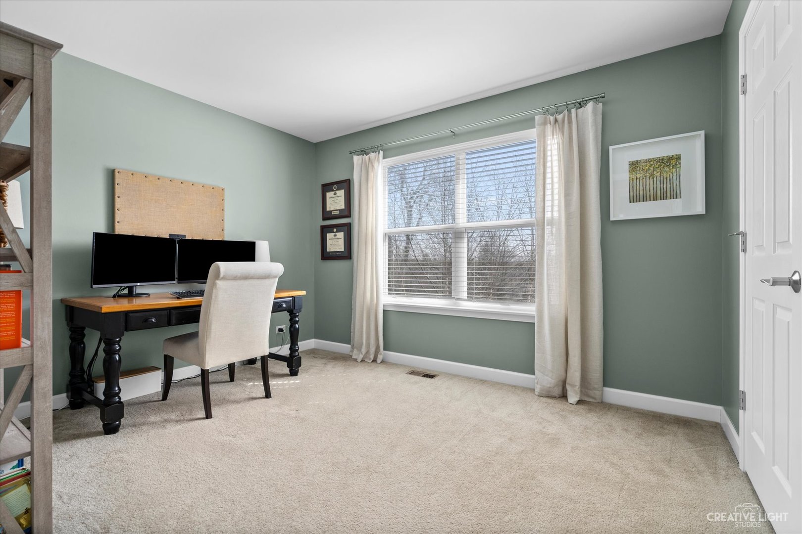 1N605 Glenrise Avenue