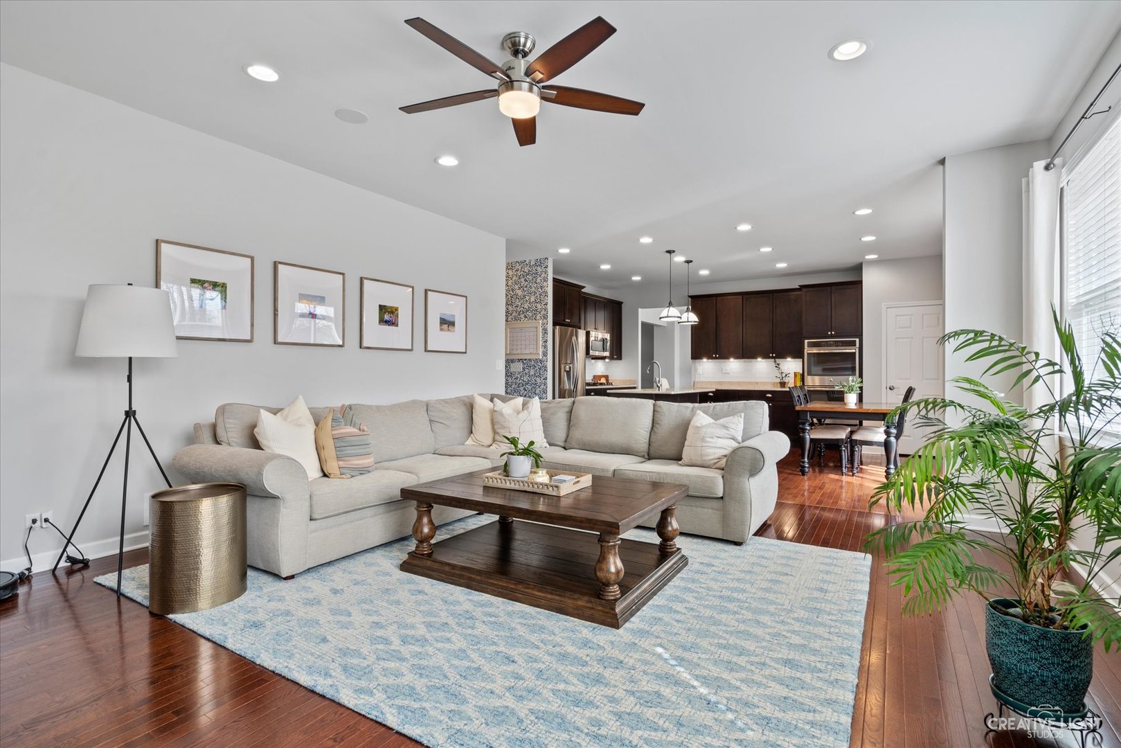 1N605 Glenrise Avenue