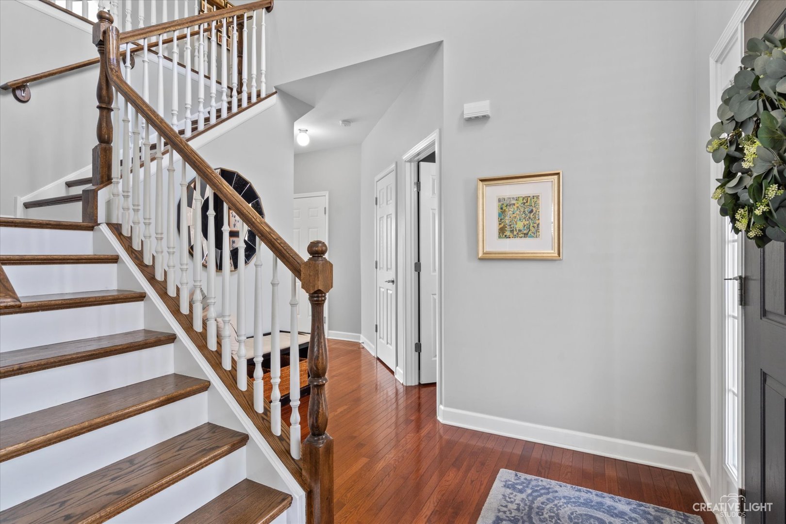 1N605 Glenrise Avenue