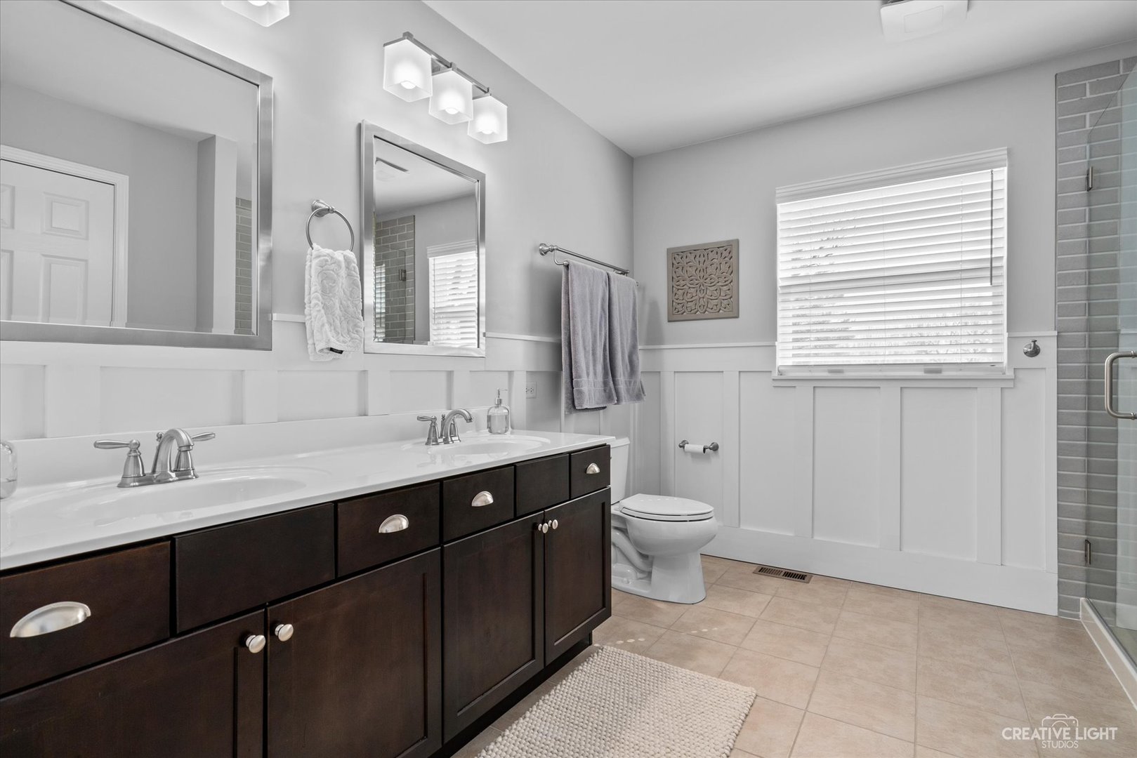 1N605 Glenrise Avenue