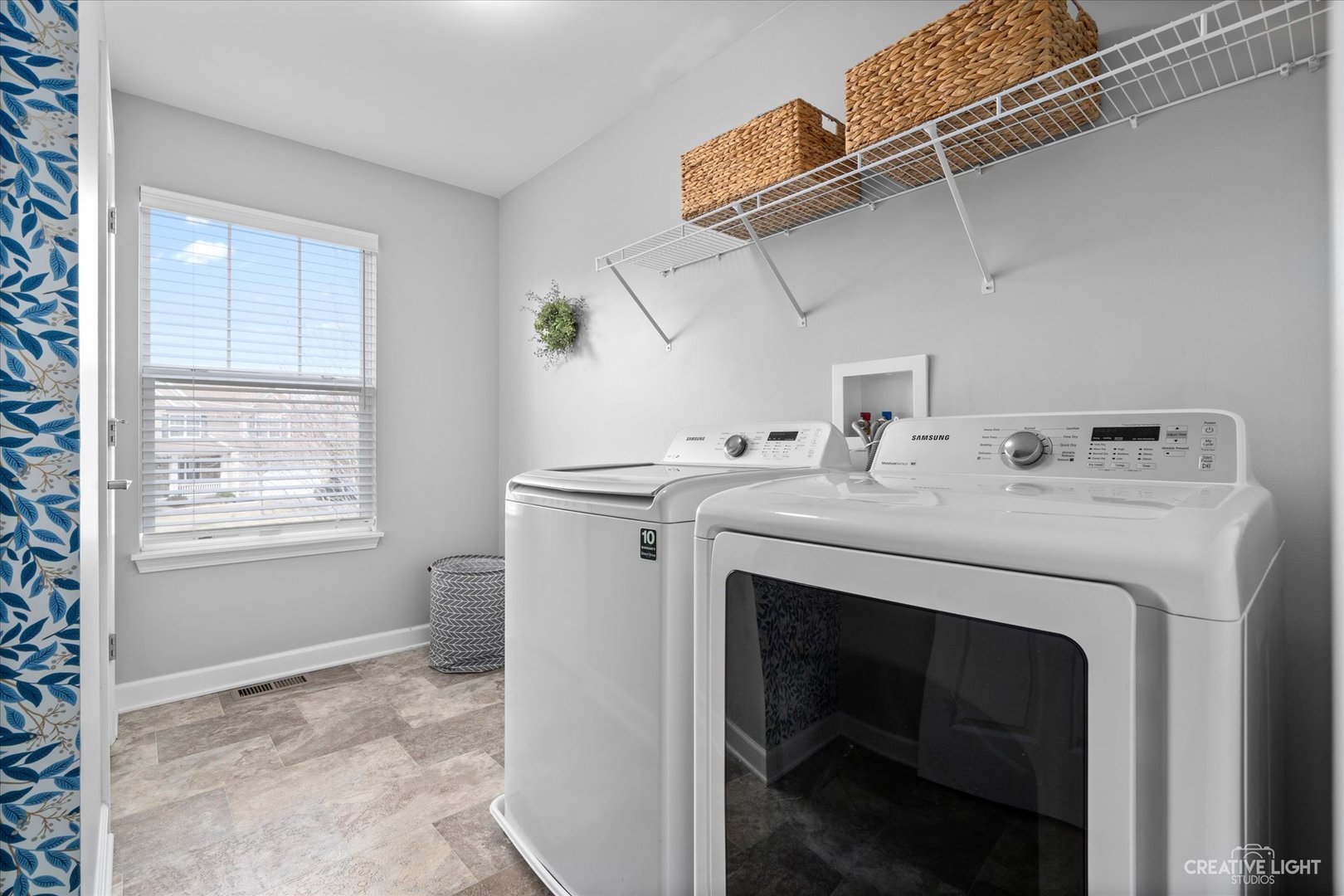 1N605 Glenrise Avenue