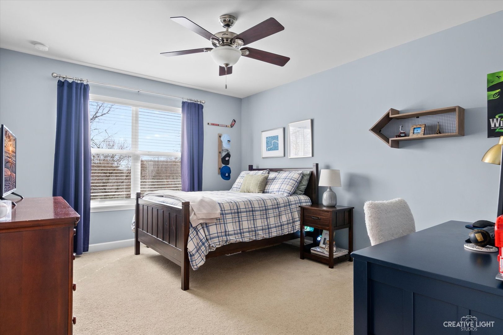 1N605 Glenrise Avenue