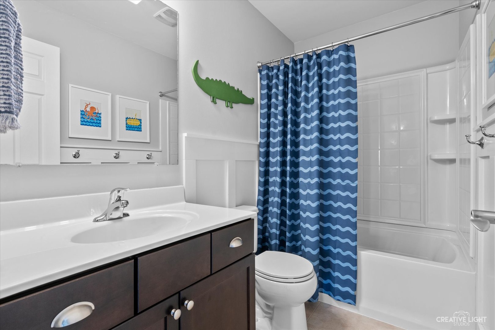 1N605 Glenrise Avenue