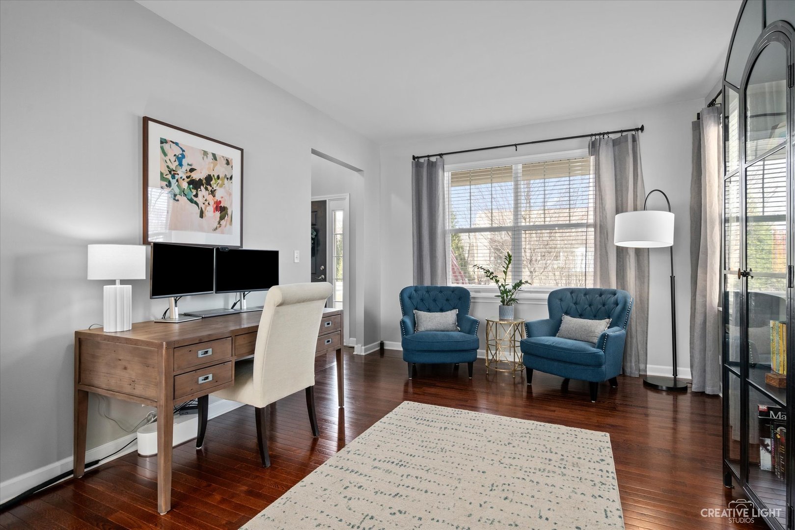 1N605 Glenrise Avenue