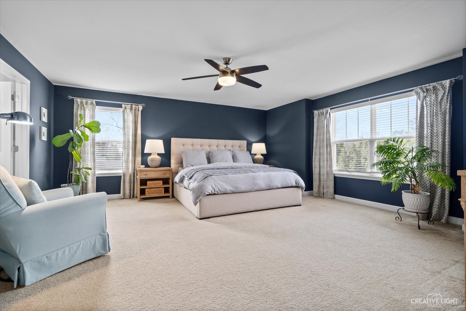 1N605 Glenrise Avenue