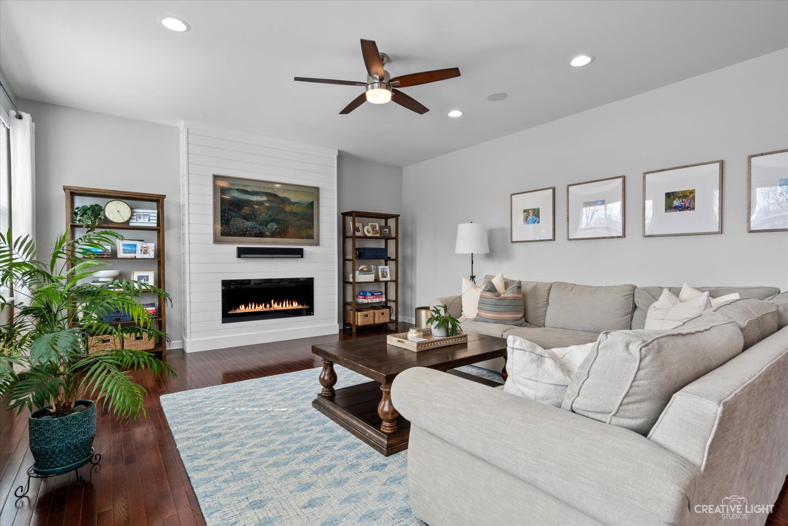 1N605 Glenrise Avenue