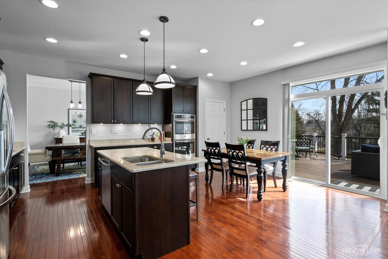 1N605 Glenrise Avenue