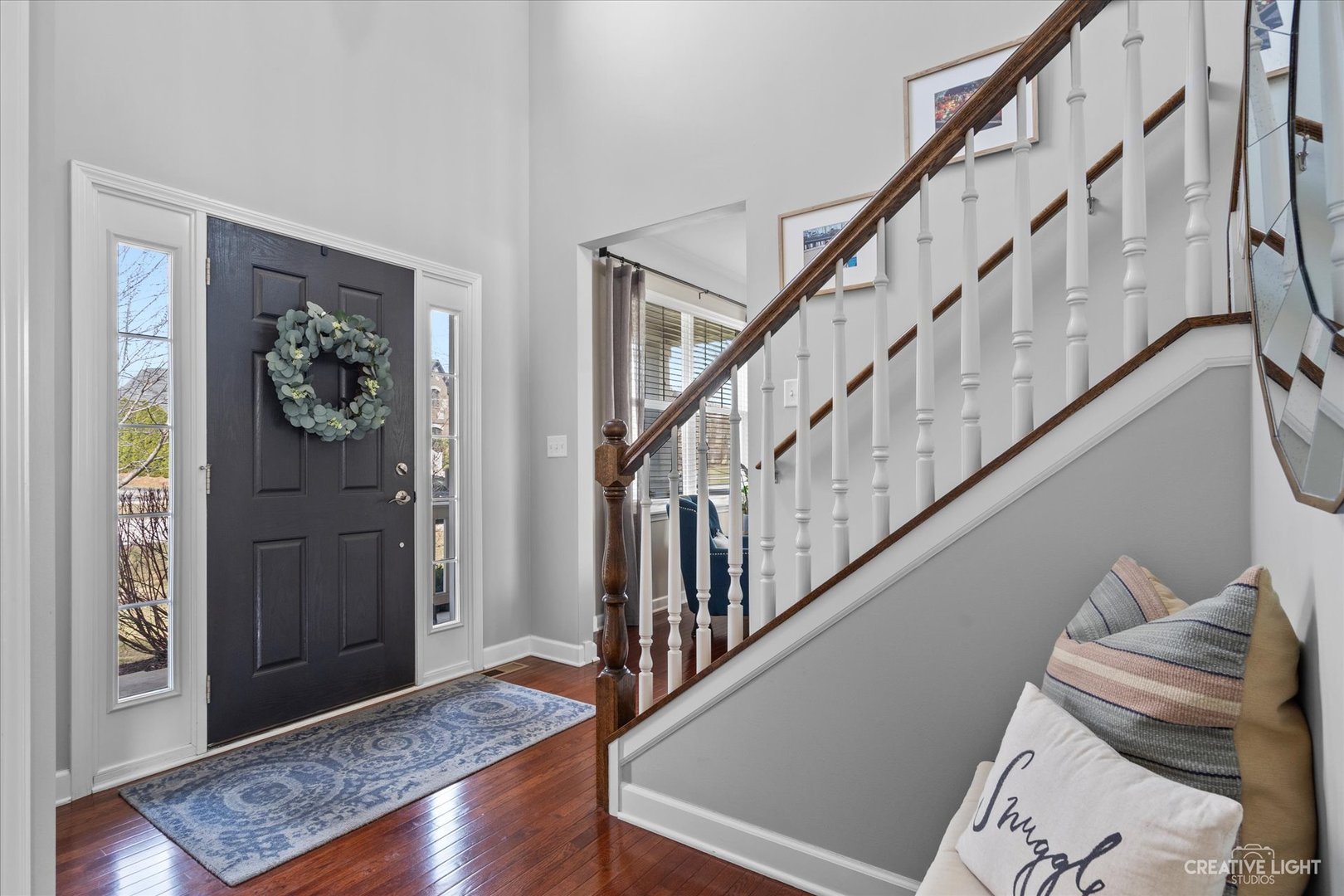 1N605 Glenrise Avenue