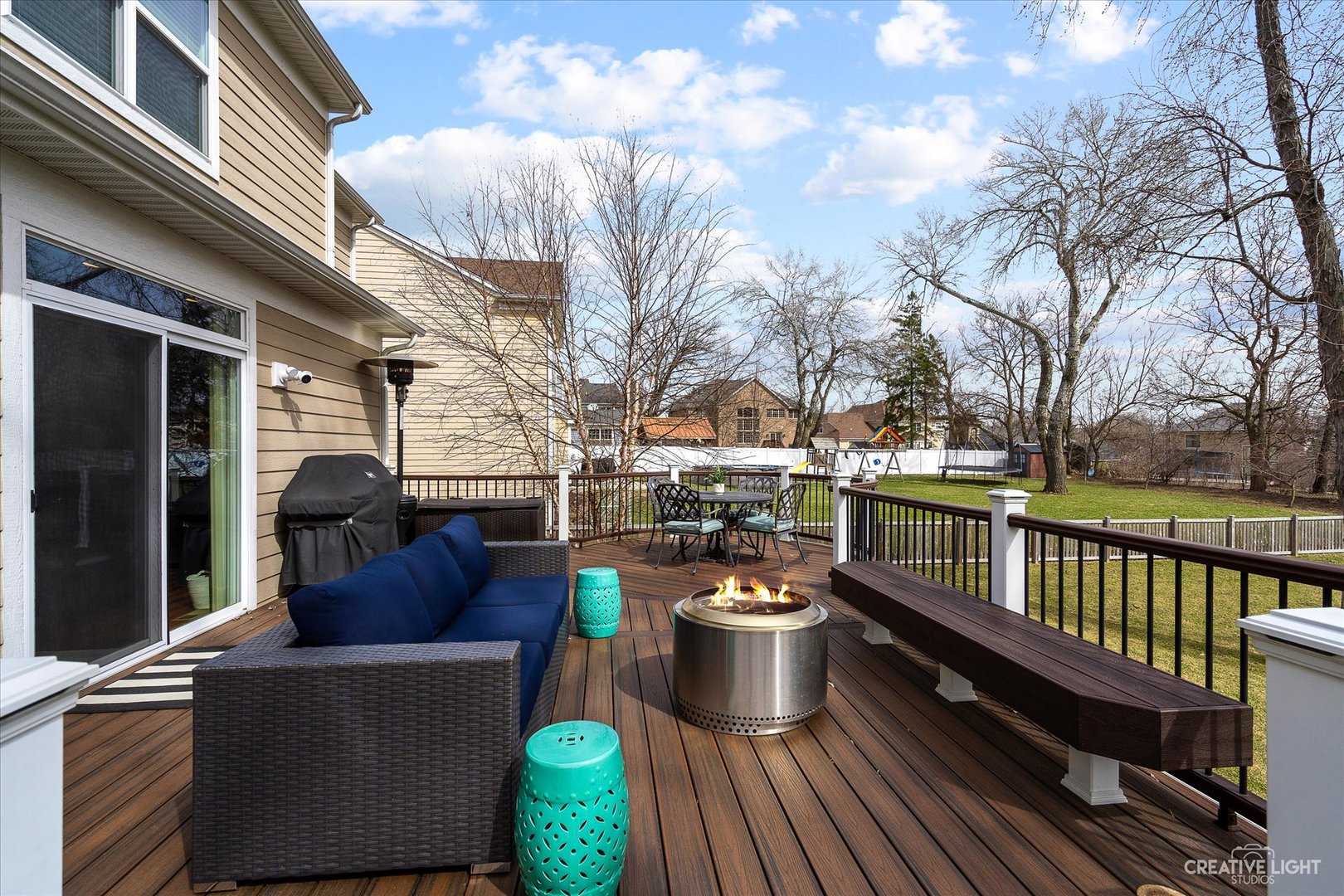 1N605 Glenrise Avenue