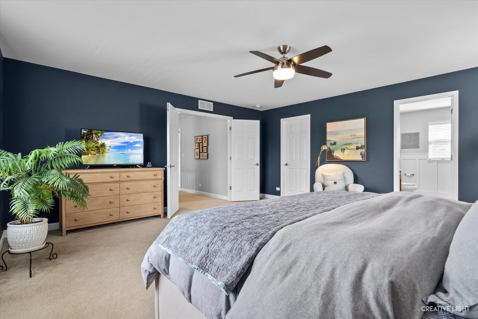 1N605 Glenrise Avenue