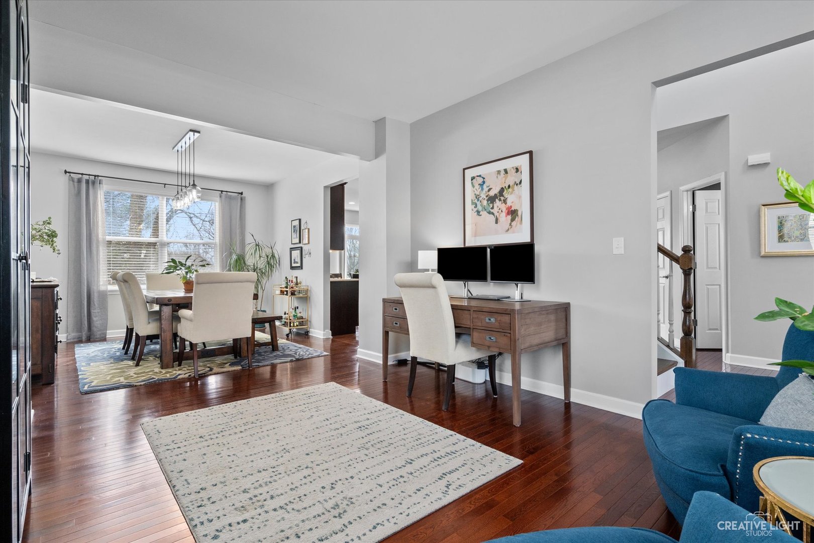 1N605 Glenrise Avenue