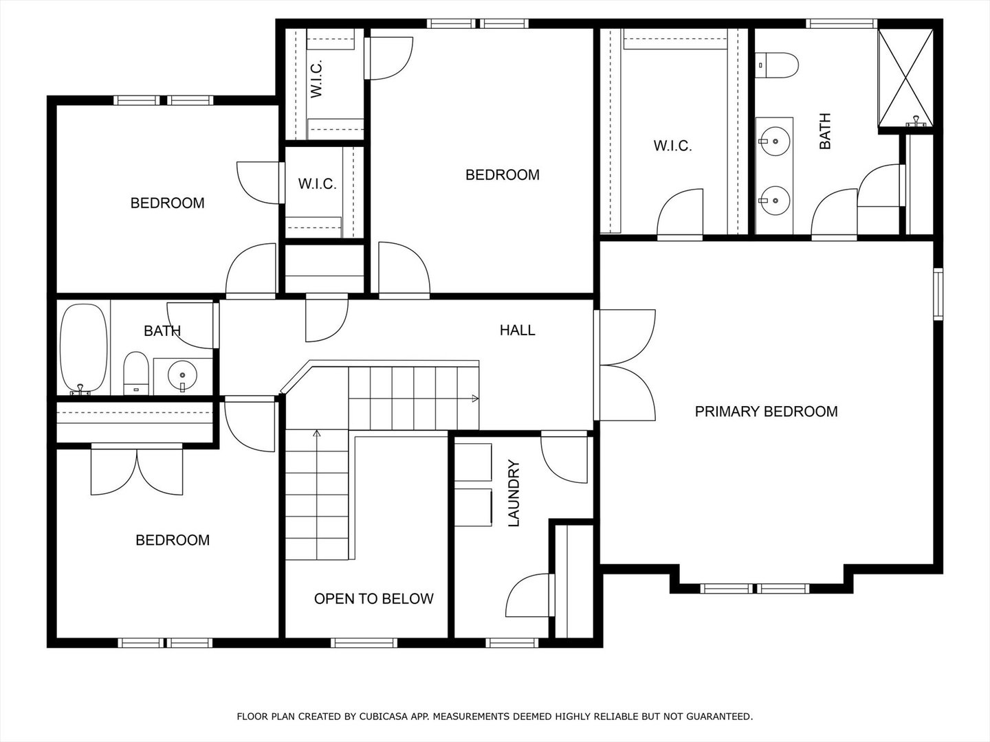 1N605 Glenrise Avenue