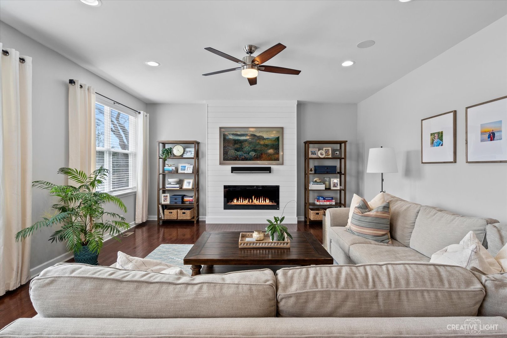 1N605 Glenrise Avenue