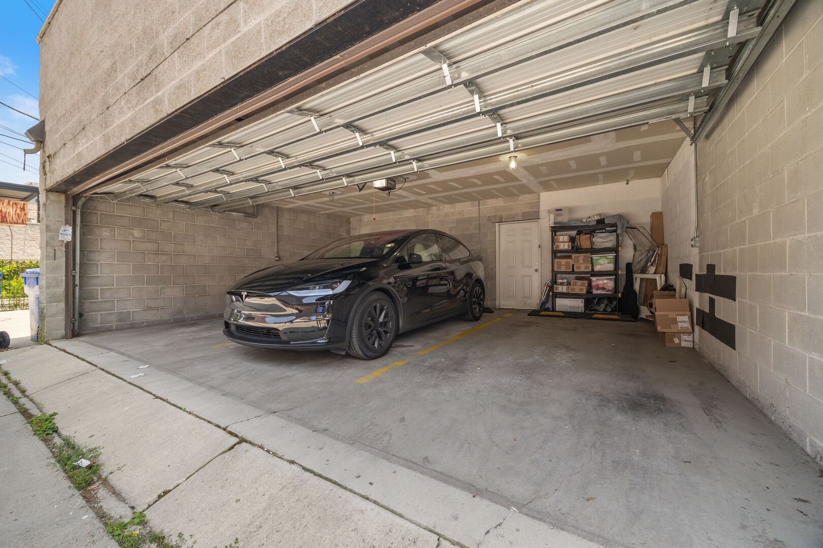 1510 W Cortez Street Unit: 3E