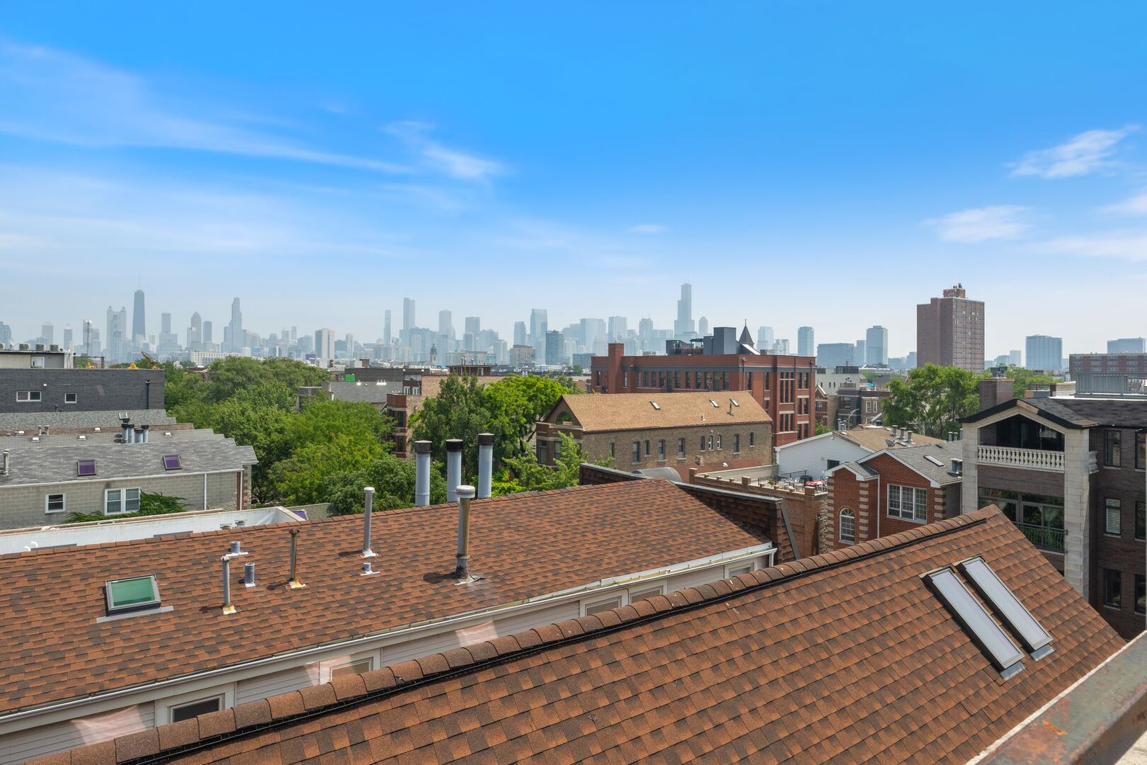 1510 W Cortez Street Unit: 3E