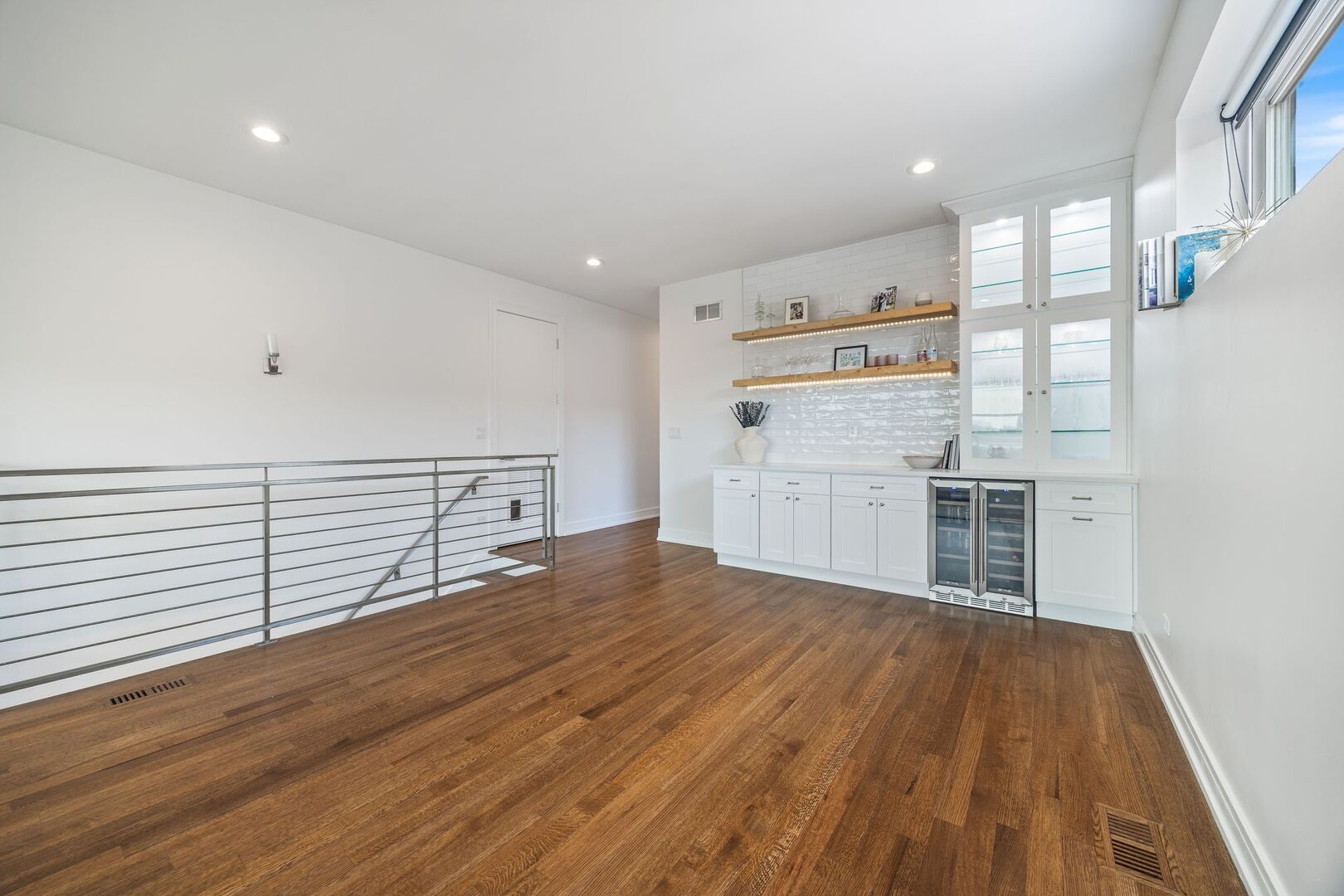 1510 W Cortez Street Unit: 3E