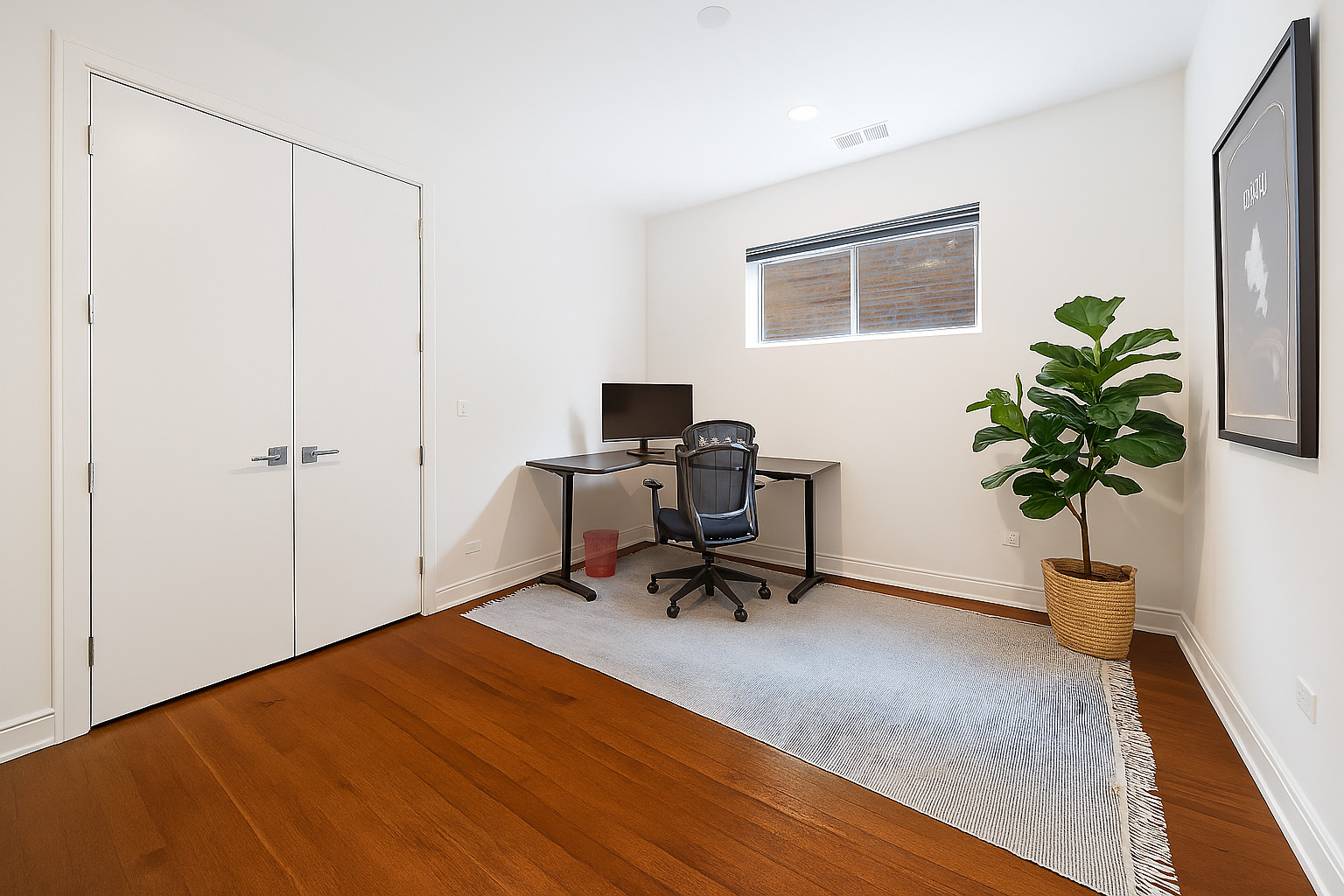 1510 W Cortez Street Unit: 3E