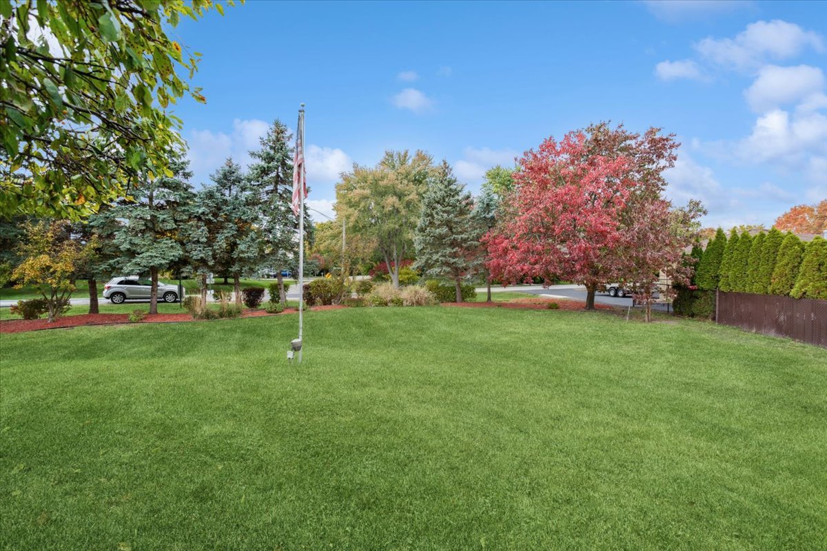 5441 S Edgewood Avenue