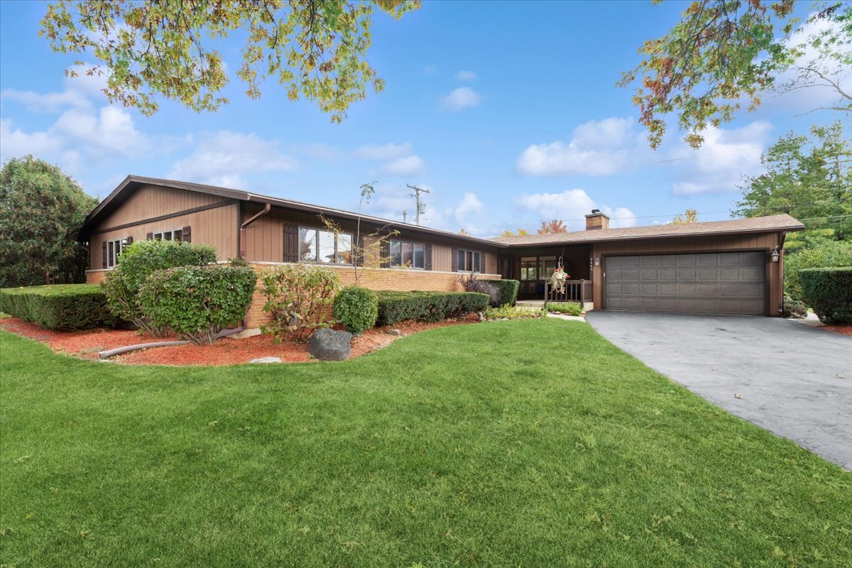 5441 S Edgewood Avenue