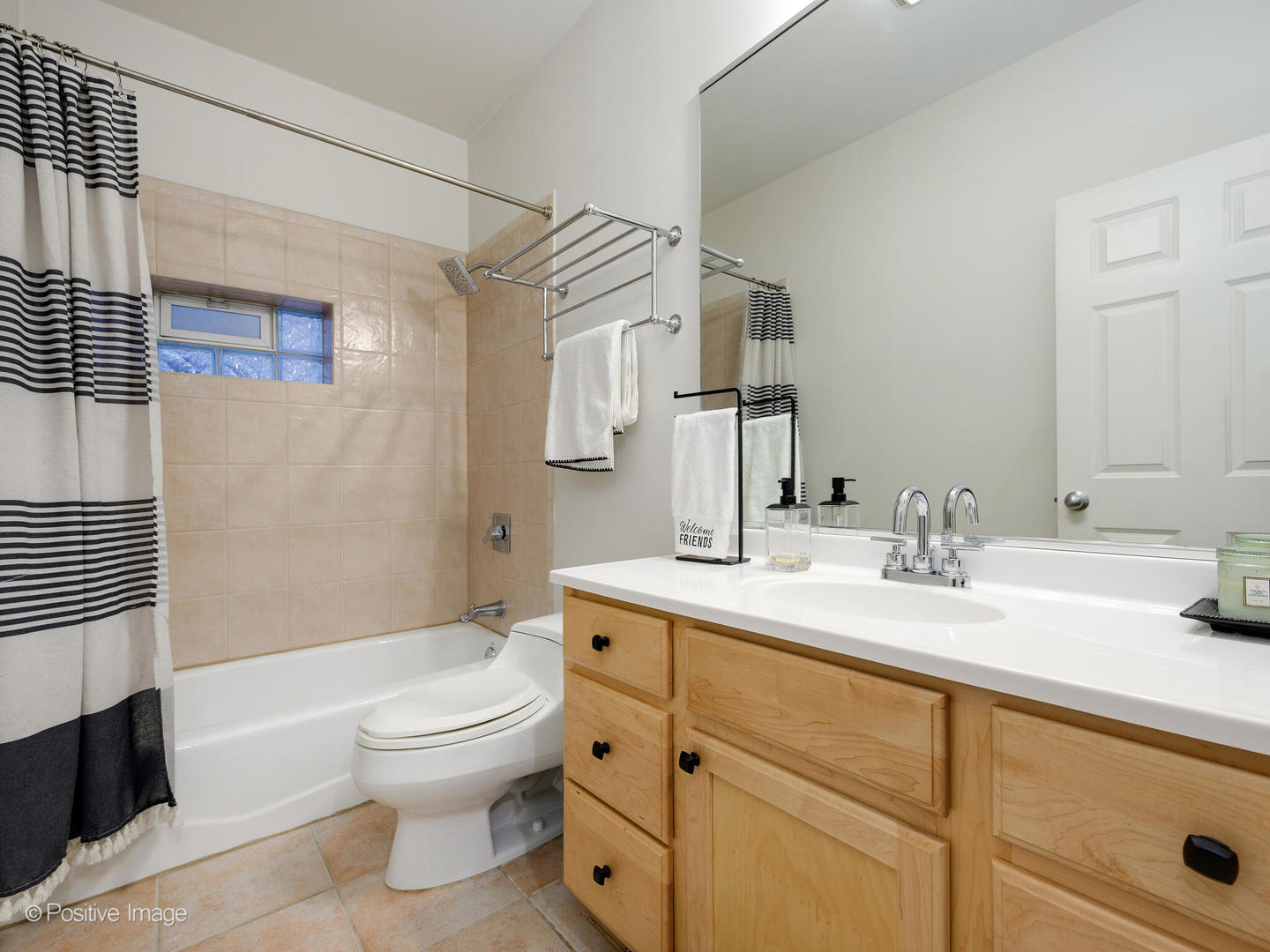 463 N GREEN Street Unit: 2S