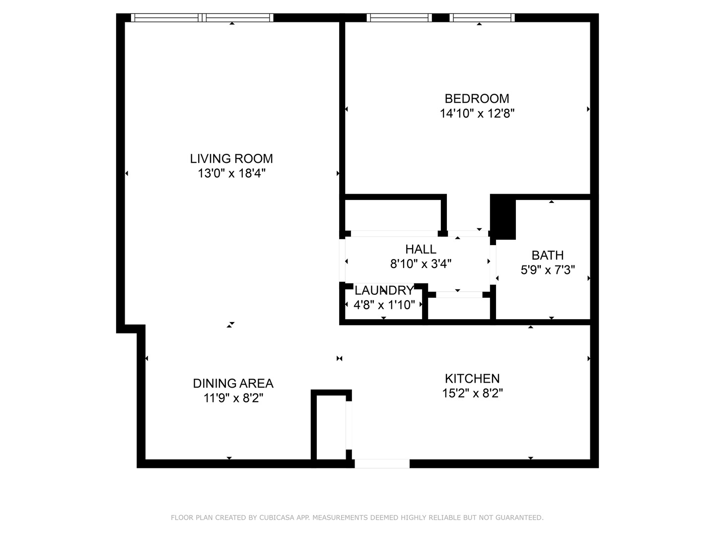 3033 N Sheridan Road Unit: 1203