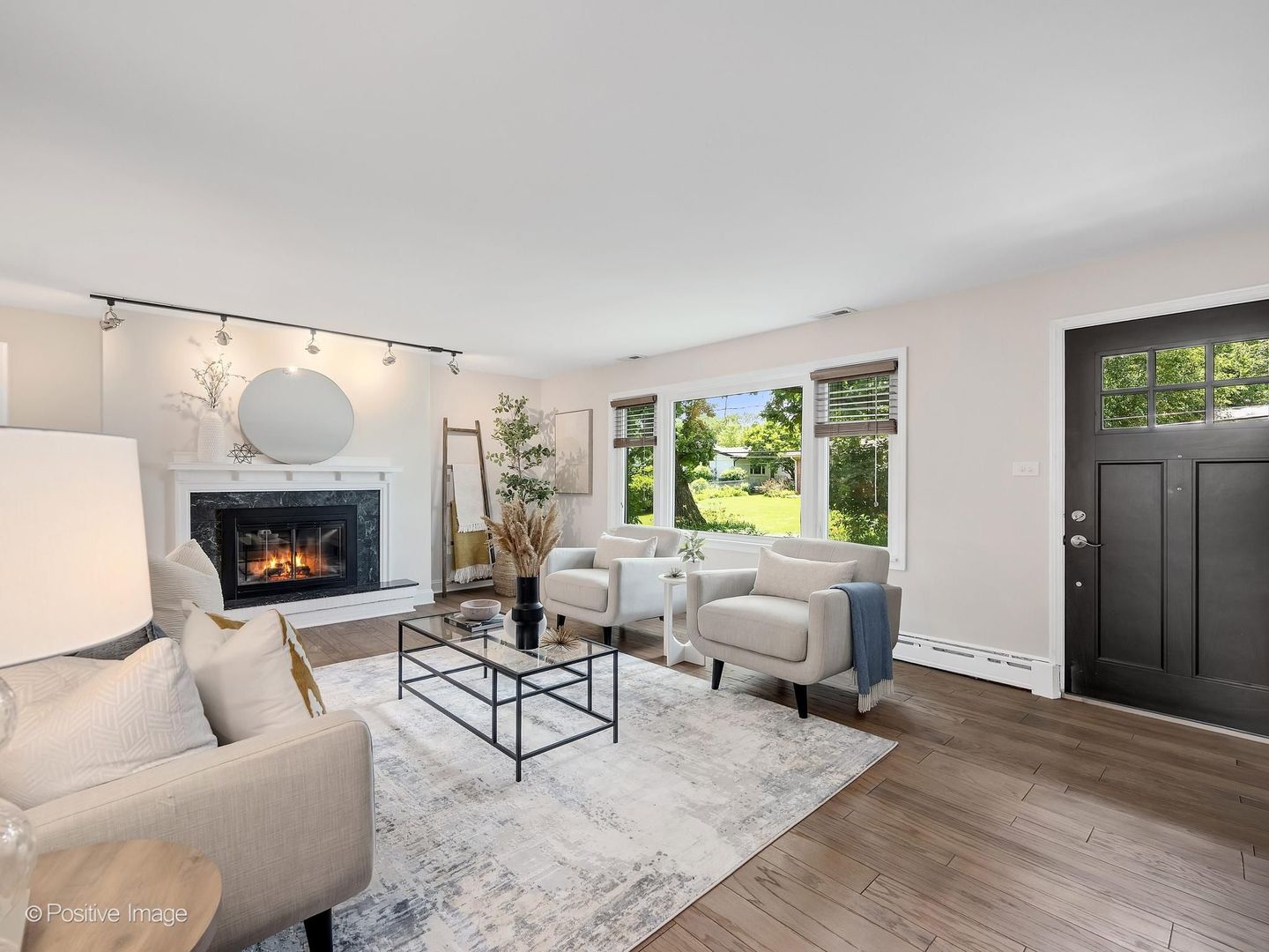 5902 Wolf Road