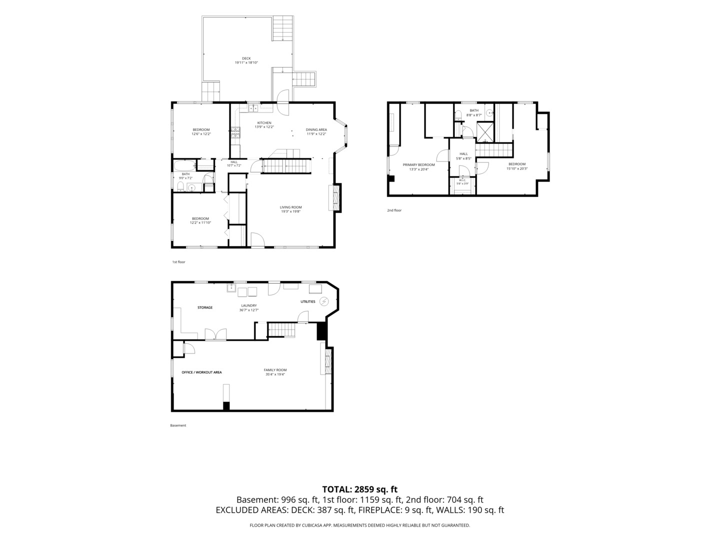 5902 Wolf Road