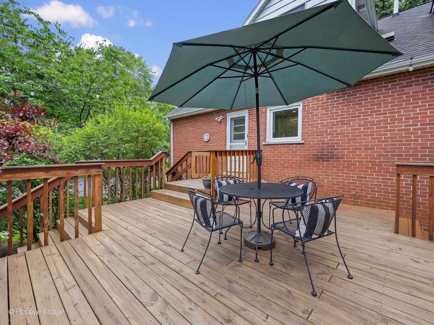 5902 Wolf Road