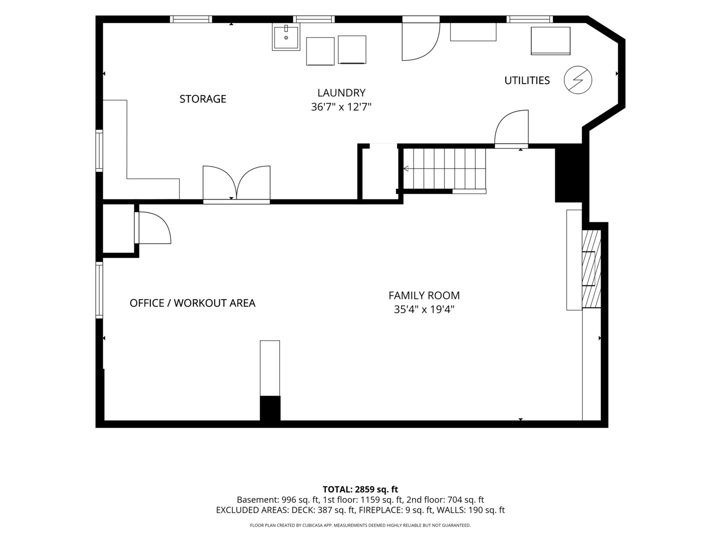 5902 Wolf Road